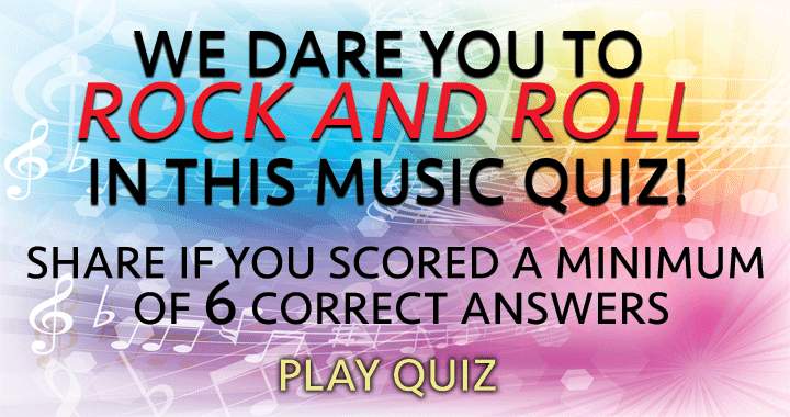 Music Quiz