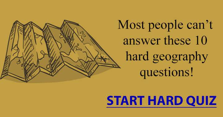 If you can achieve a score of 6 or higher, please share your results.