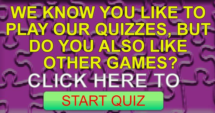 Game Quiz.