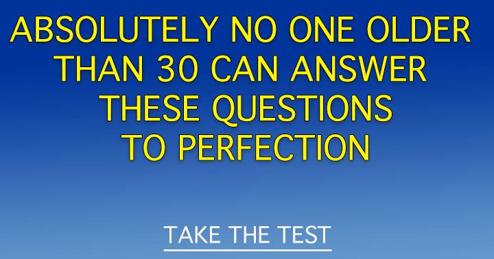 Achieving perfection is close to being unattainable.