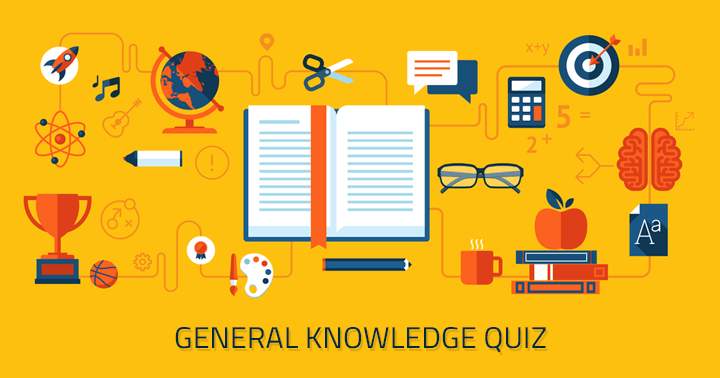 It is impossible for you to score a 7 or higher on this quiz.