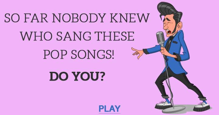 Can you tell me who performed the hit song Hey Jude in 1968?