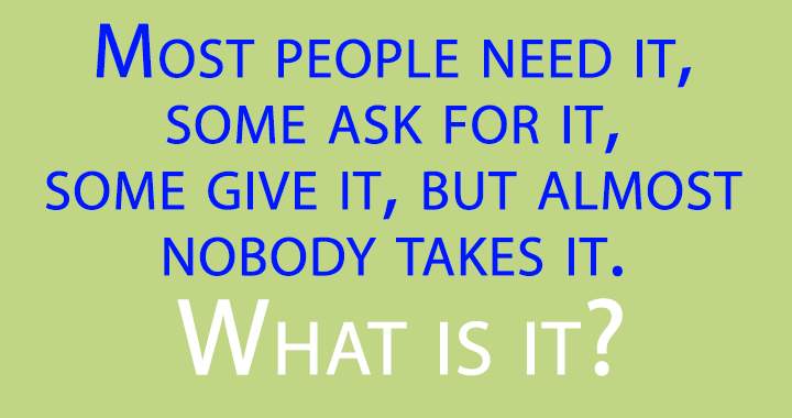 Only individuals capable of solving this riddle will achieve a score higher than seven!