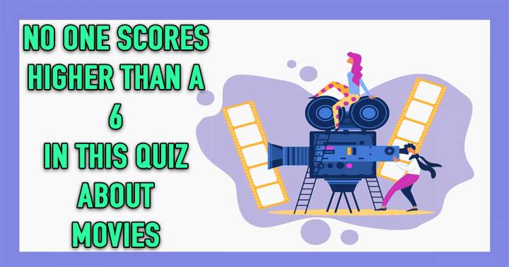 Banner for Quiz About Movies