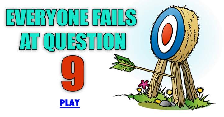 Banner for 10 Unbeatable Questions