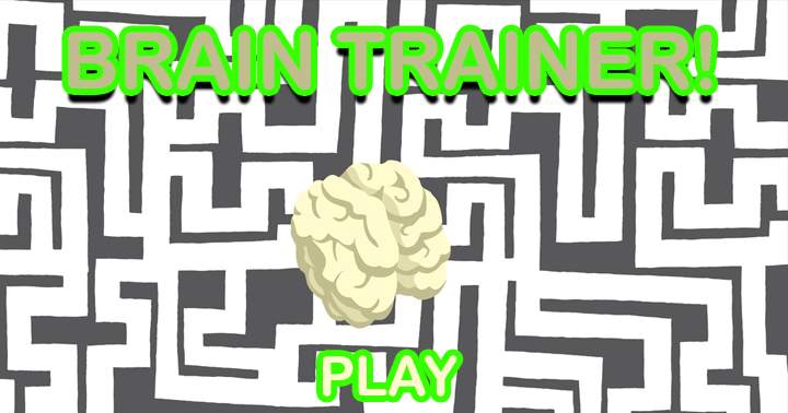 Train your brain with this fun mixed trivia quiz!